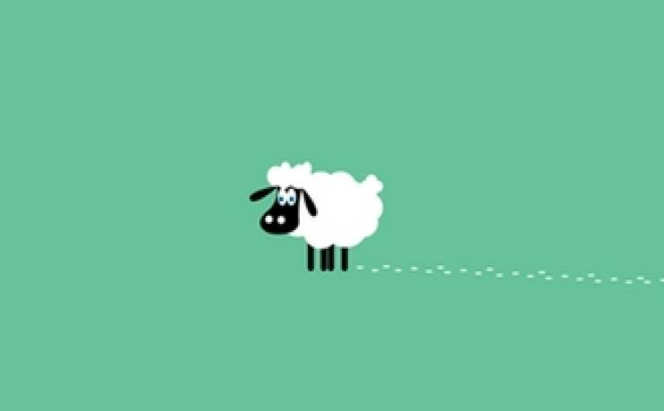 屏山廢舊金屬回收，環(huán)保與資源再生雙贏策略下的聯(lián)系電話及行動指南